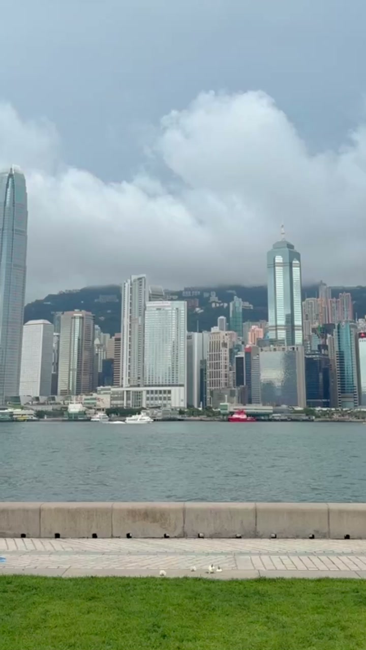 웨딩사진 1